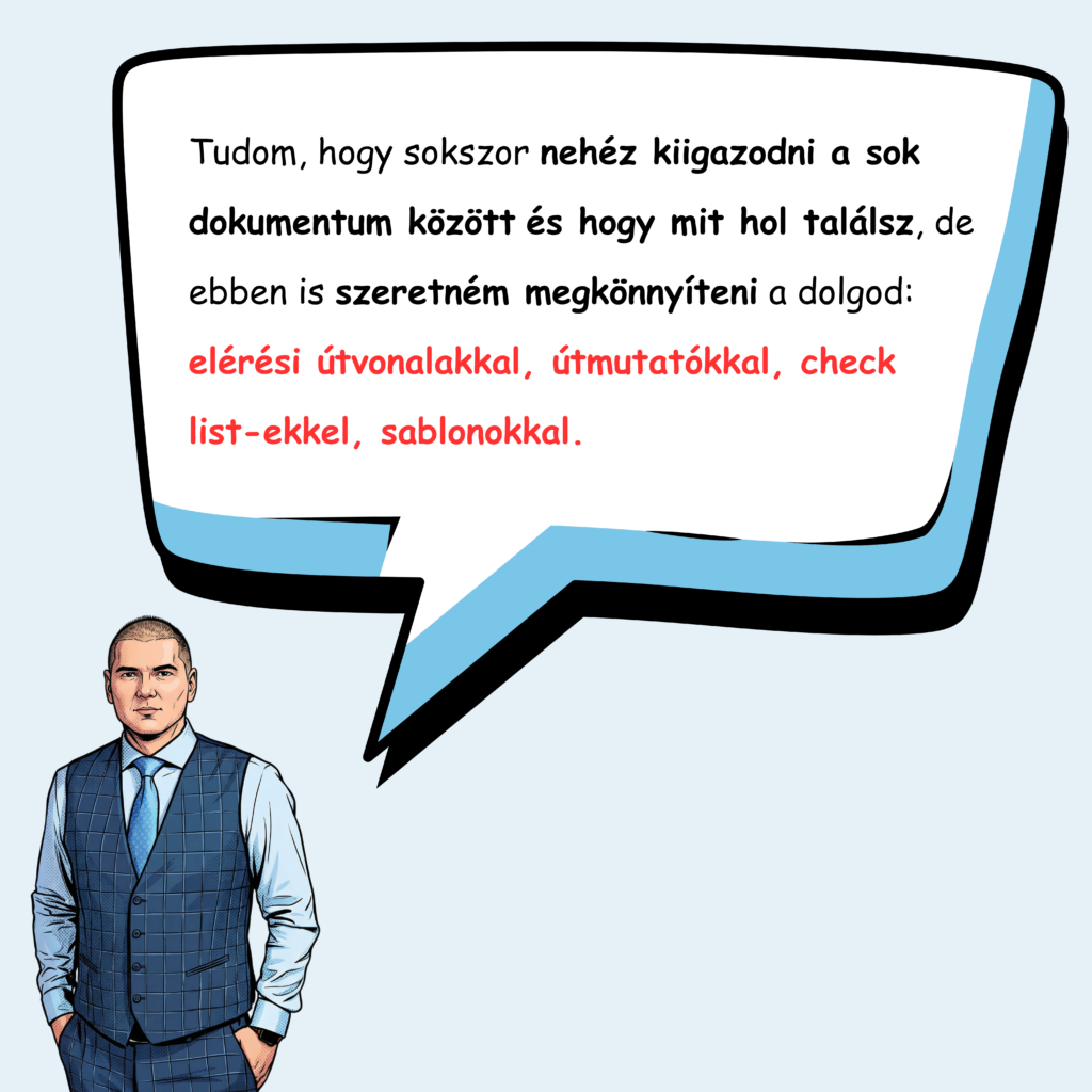 tudom szín